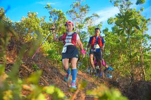 BIB: 
                            <button type="button" onclick="openModal(21841544)" class="btn btn-primary btn-sm float-right btn-popup" data-toggle="modal" data-target=".modal-high-quality">
                        <i class="fas fa-shopping-cart"></i> Add to Cart
                    </button>
                                            <button type="button" onclick="isThisMe(21841544, true)" class="btn btn-success btn-sm float-right btn-popup btn-isme hidden" data-toggle="tooltip" data-placement="bottom" title="นี่คือรูปของคุณใช่ไหม คลิกที่นี่เพื่อเอาเข้าอัลบั้ม">
                        <i class="fas fa-plus"></i> Add to album
                    </button>
                    <button type="button" onclick="isThisMe(21841544, false)" class="btn btn-warning btn-sm float-right btn-popup btn-isnotme hidden">
                        <i class="fas fa-ban"></i> Remove from album
                    </button>